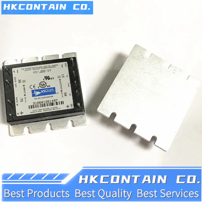 VI J22 04 07 CW CX CY CZ EY EZ MY MZ IY IZ|Промышленные компьютеры и аксессуары| |