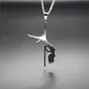 Изображение товара 4