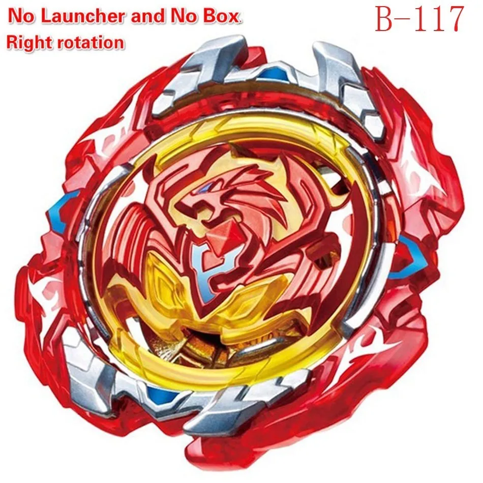 Волчок Beyblade Burst B-142 лаунчер и бейблэйд игрушки Арена | Игрушки хобби