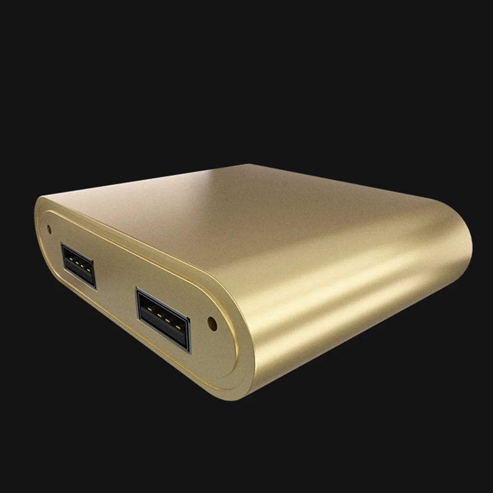 USB порт Bluetooth гибкий переходник Беспроводная клавиатура мышь конвертер Геймпад