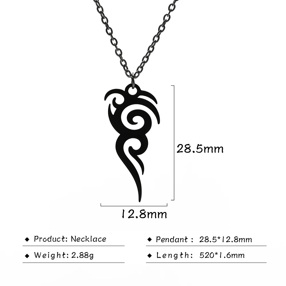 Cooltime из нержавеющей стали в стиле ретро и защитными двухслойными пасхальное