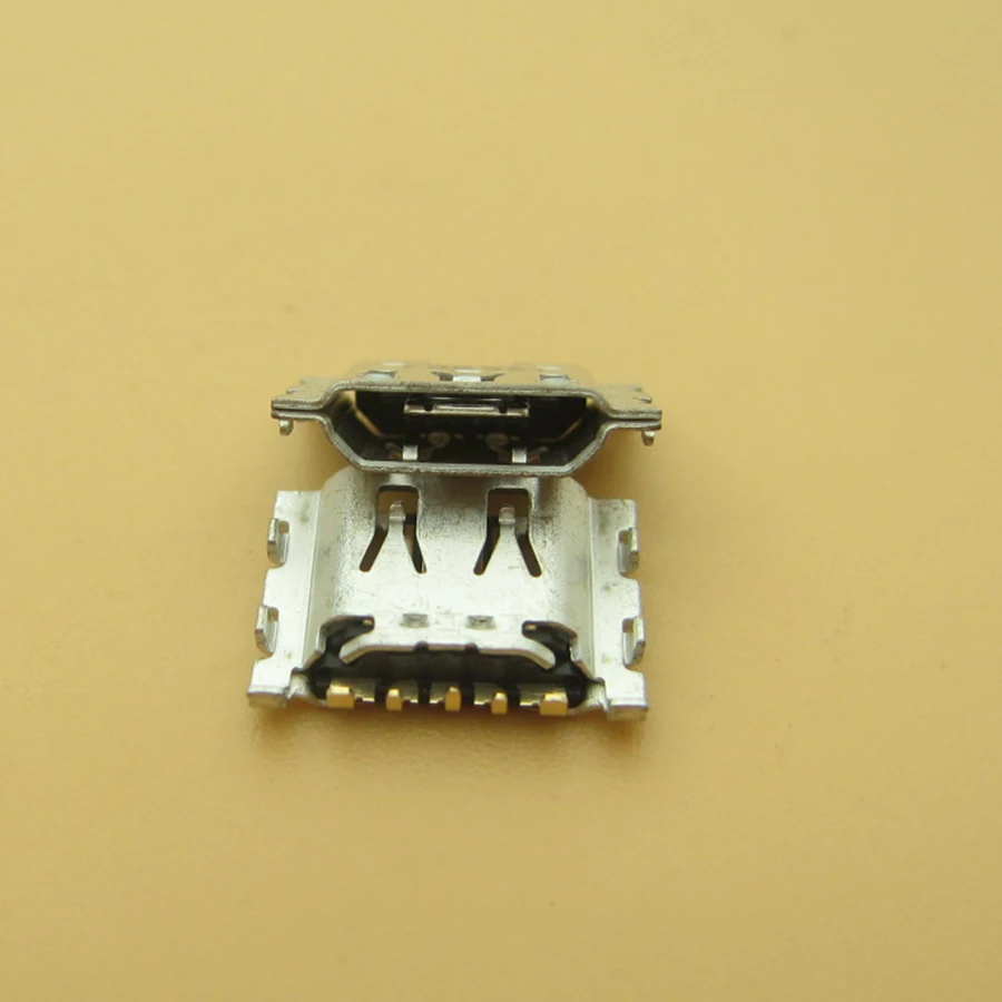 50pcslot for oppo realme3 3 pro micro usb charge charging connector plug dock socket realme 5 5s charger port free global shipping