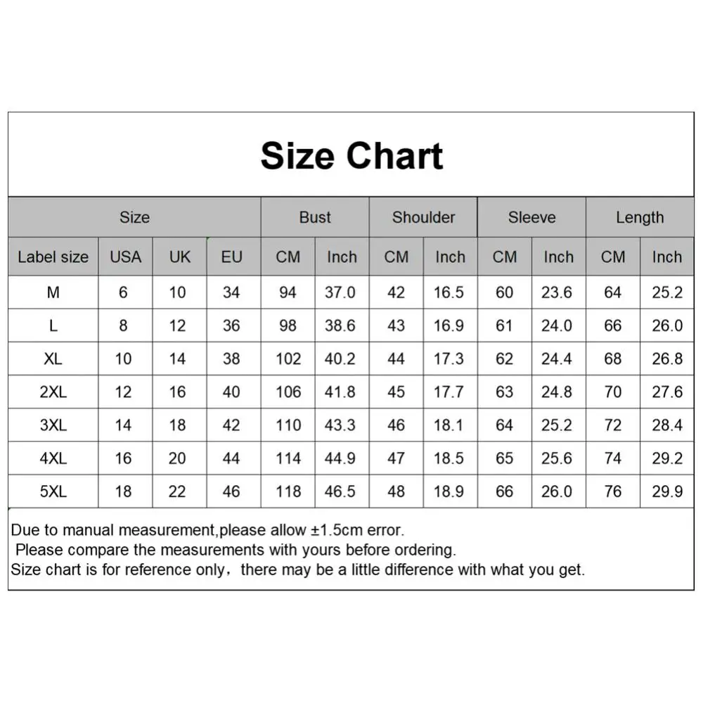 

50% Hot Sales Men Solid Color Long Sleeve Stand Collar Single-breasted Plus Size Slim Blazer