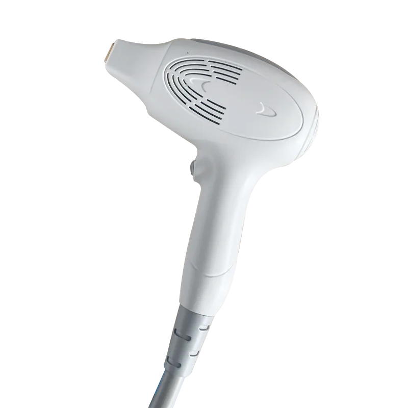 

PHair loss hot sale in beauty salon l 808 diode laser / 808nm diode laser hair removal / portable 808nm mini laser hair removal