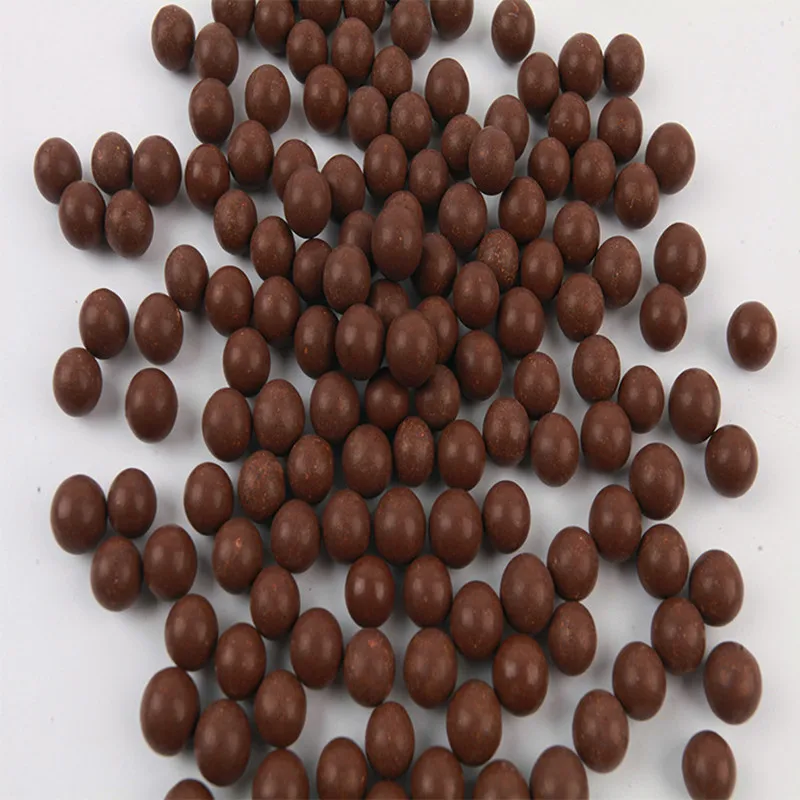 Шарики для рогатки подшипник грязи бусины охотничья Рогатка шарики цвета