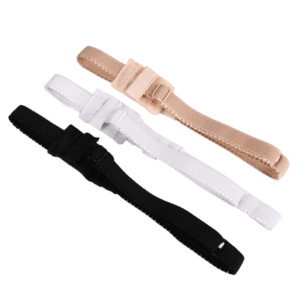 2021 модные низкий бюстгальтер с открытой спиной на ремешках полностью