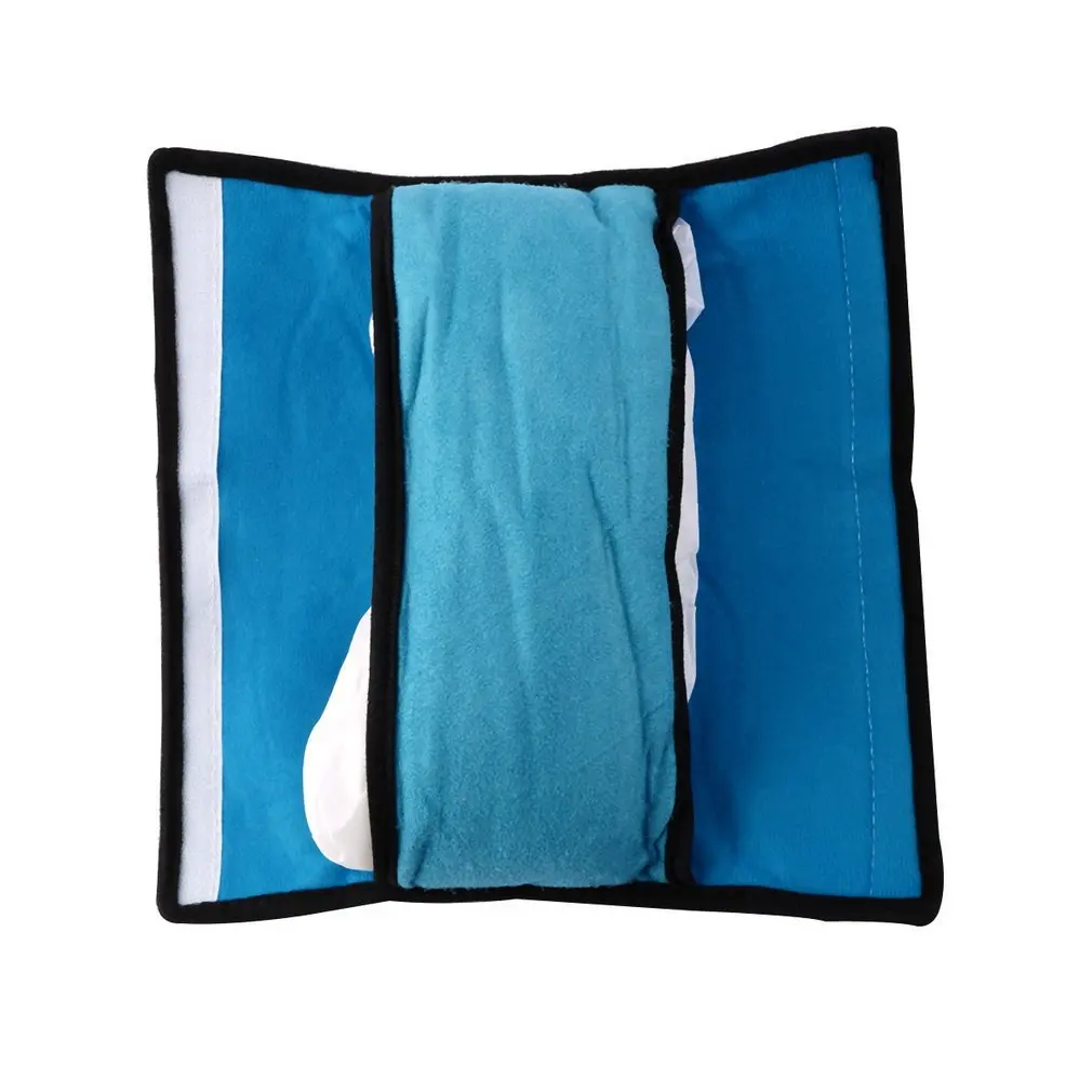 Детская Автомобильная подушка для коляски ремень безопасности защита плечевого