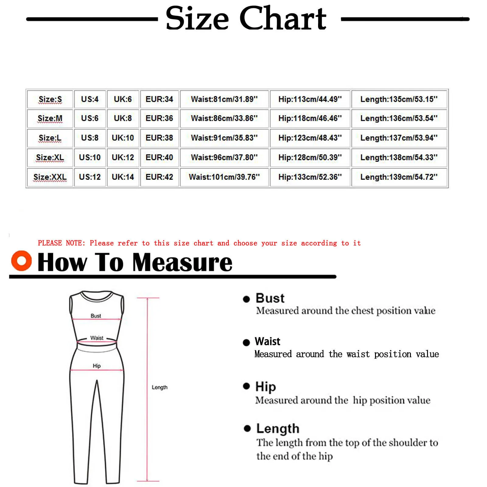 

Ladies' Solid Color Jumpsuits Fashion Retro Solid Color Cotton And Linen Pants Jumpsuits Casual Loose Wide Foot Overalls 2021