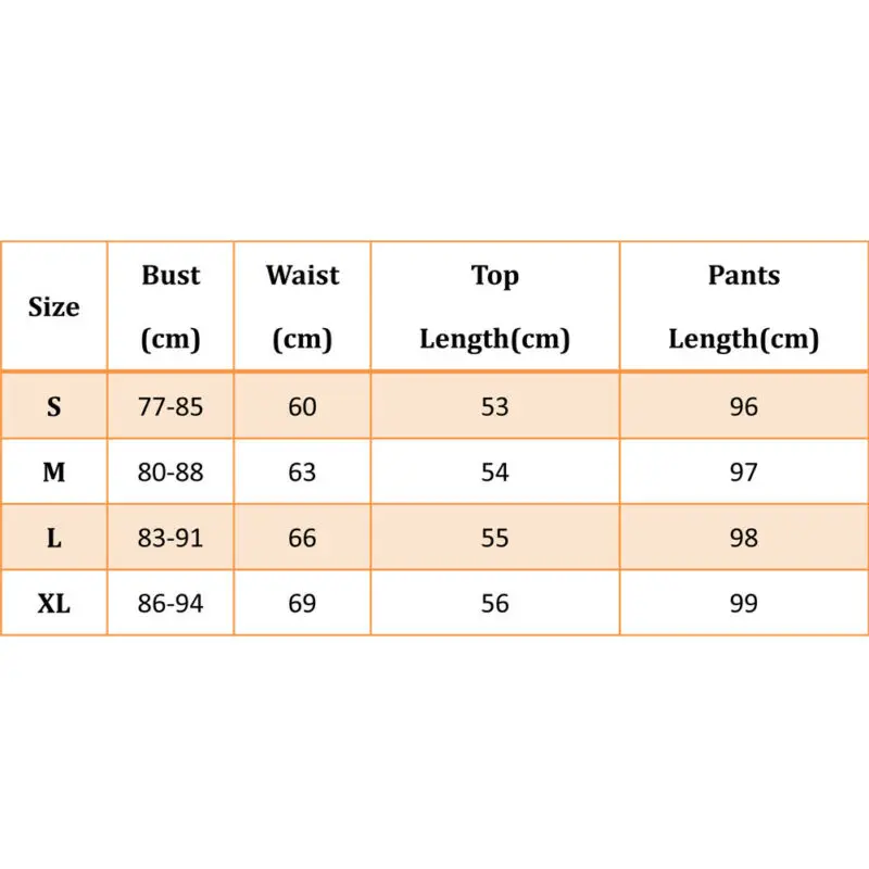 Модная брендовая Новинка 2019 популярный женский пижамный комплект с V-образным