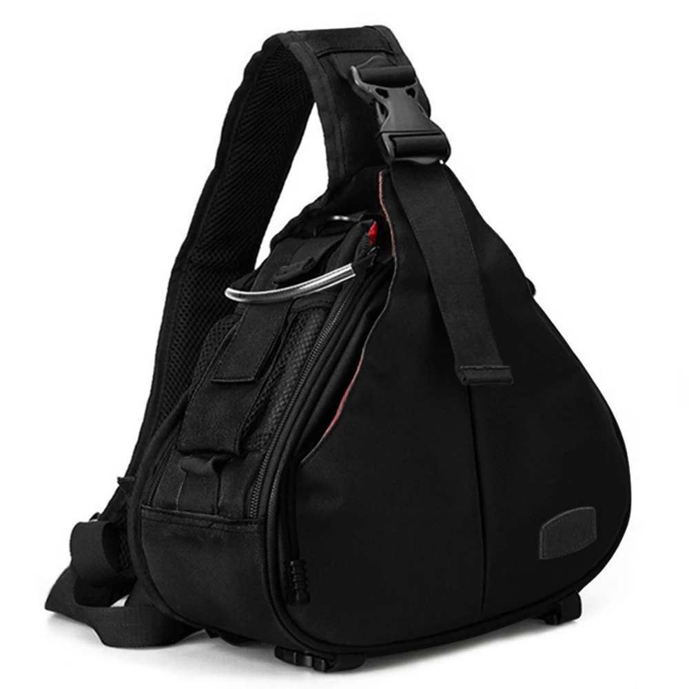 Caden sling bag deals