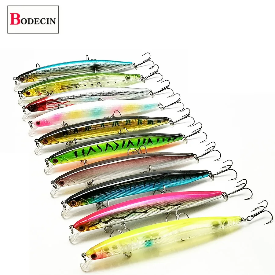 1 шт. крупные искусственные приманки в виде гольяна зимняя приманка на карпа