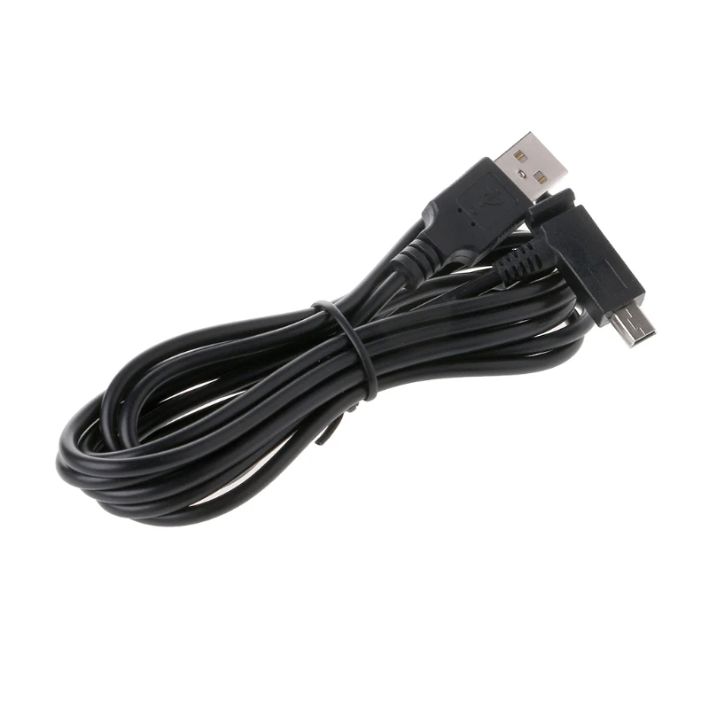 

USB PC Charging Data Cable Cord Lead For Wacom Bamboo PRO PTH 451/651/450/650