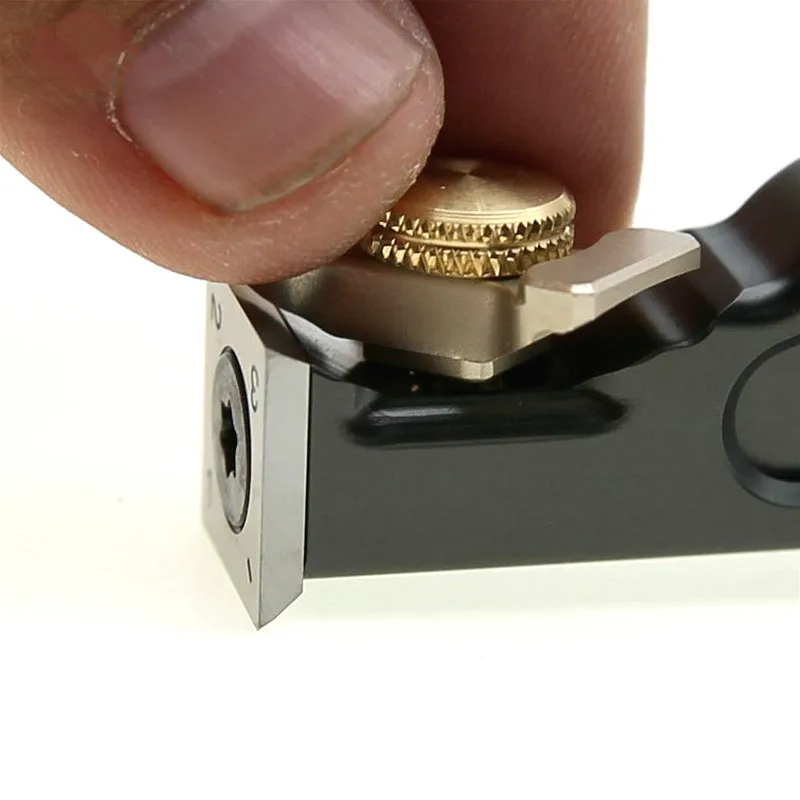 

Woodworking Scraper Deburring Tool Wood Turning Knife Degumming Tools W/ Carbide Insert Shovel Rubber Knife