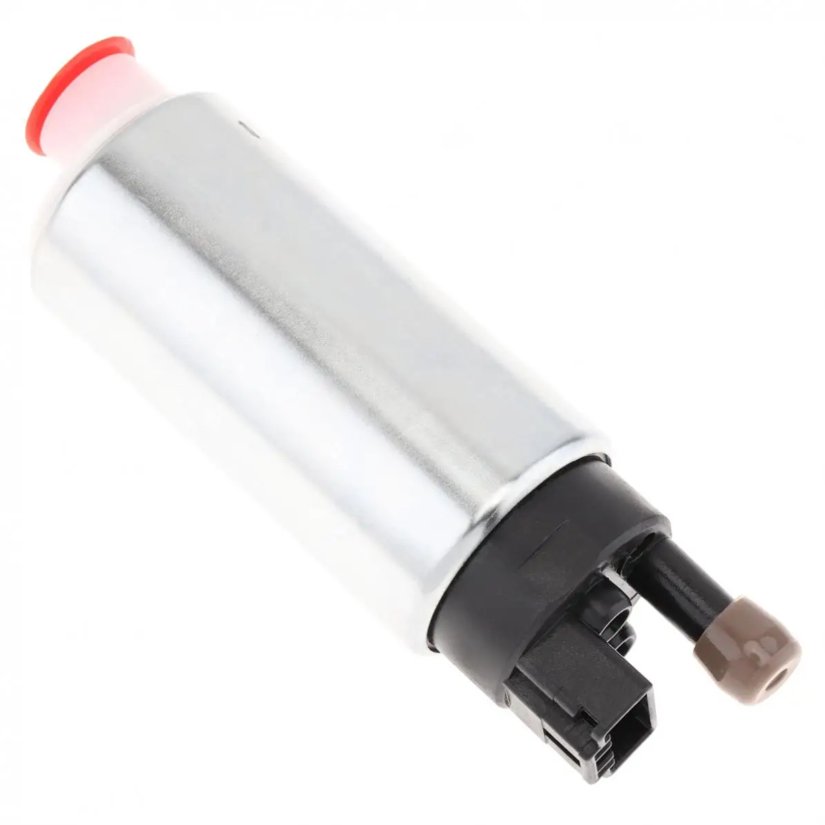 GSS343 13 5 V 15 115PSI 255 LPH Авто высокий поток Электрический топливный насос с фильтром