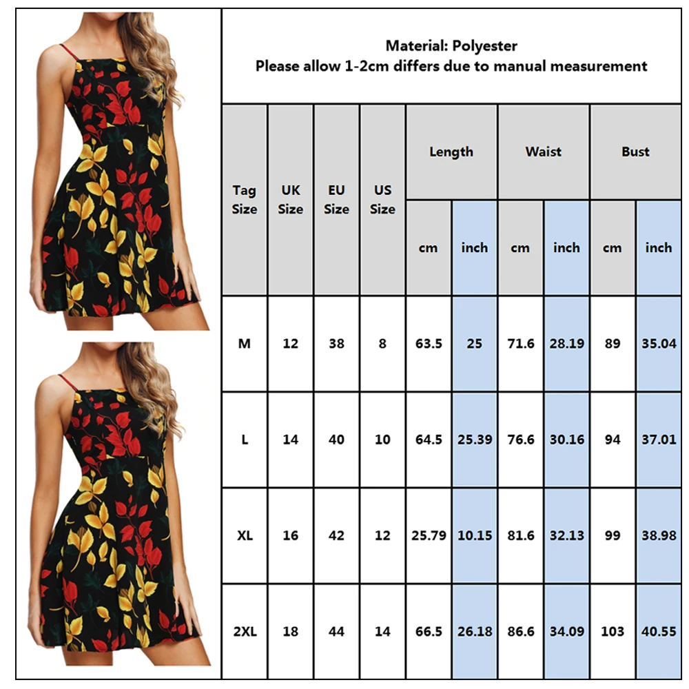 

Women Dresses Summer 2020 Sexy Floral Printed Boho Beach Dress Spaghetti Strap Sleeveless A Line Mini Dress Sundress Robe Q30