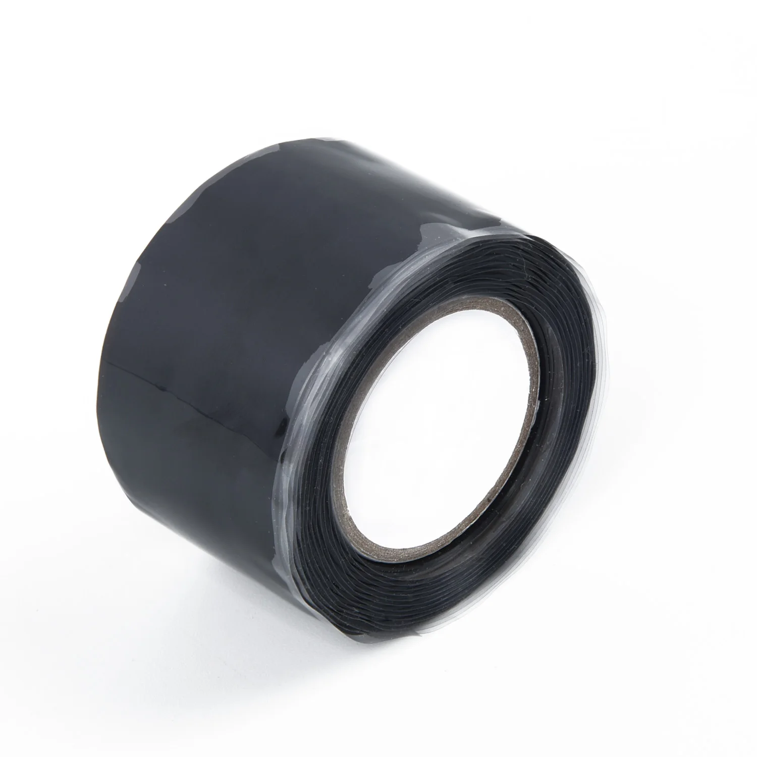 

Sealing Tape Strong Rubberized Sealant Bonding Repair Waterproof 150CM Engine Power System Intake And Fuel Delivery Metal Pipes