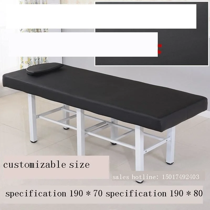

Beauty Furniture Mueble Cama Camilla Plegable Masaje Silla Masajeadora Cadeira De Massagem Salon Table Folding Chair Massage Bed