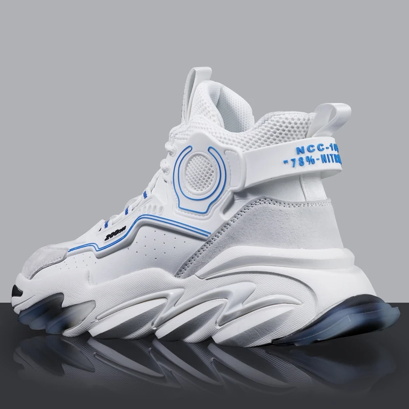 

men shoes Sneakers Male tenis Luxury shoes Mens casual Shoes Trainer Race off white Shoes fashion loafers running Shoes for men
