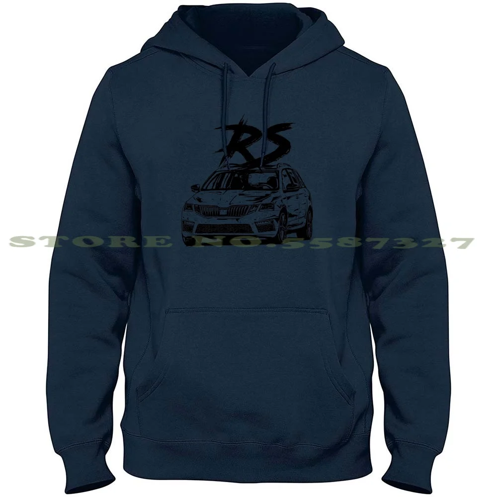 

Octavia Rs Fl & Quot ; Dirty Style & Quot ; Long Sleeve Hoodie Sweatshirt Octavia 3 Rs Octavia 3 Rs Octavia 3 Rs Enthusiast