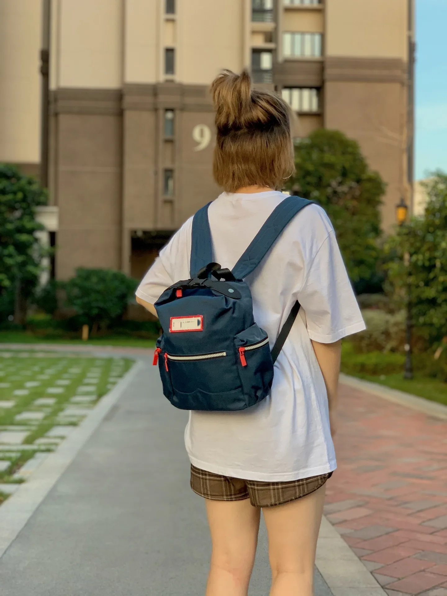 

2021 Fashion Backpack For Men And Women.Waterproof. Theft proof. Classic Style.Fashion Shopping Fashion Backpack