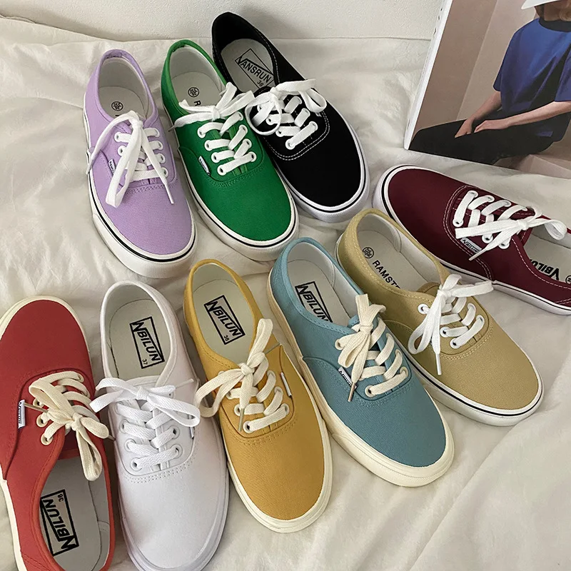 

Новинка 2021, женские спортивные кроссовки, роскошные мужские кроссовки для скейтборда, повседневные женские кроссовки на массивной платфор...