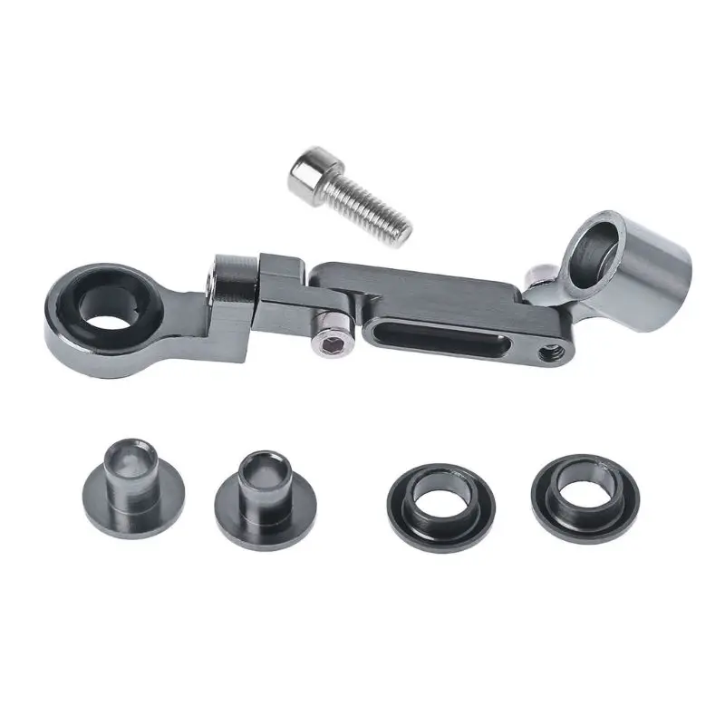 2020 New |Кронштейн фары| |