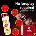 16 капсул феромон возбуждающий женский оргазм подтягивающий гель усилитель афродизиак увеличивающий сексуальный стимулятор смазка