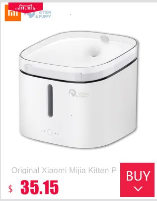 Xiaomi VIOMI APP control 4L умный мгновенный диспенсер для горячей воды качество воды Indes детское молоко партнер нагреватель питьевой воды чайник