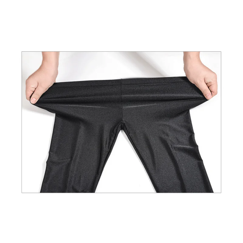 Женские зимние эластичные леггинсы с флисовой подкладкой|Легинсы| |