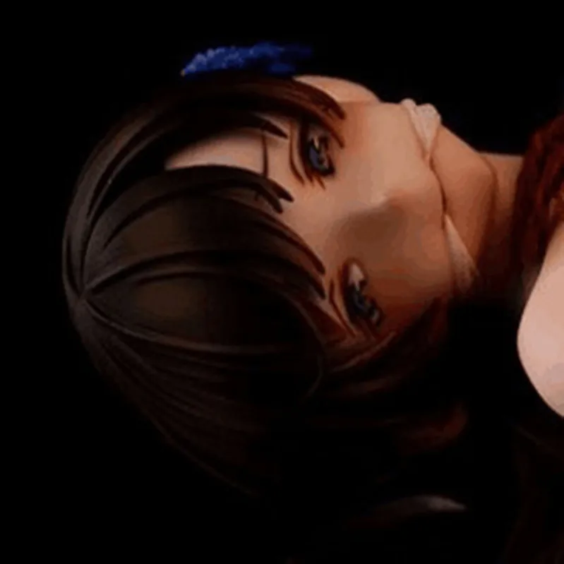 

Anime Native Magicbullet Kalmia PVC Figure Collection Sexy Girl PVC Action Figure Toys Collection Model Doll Gift