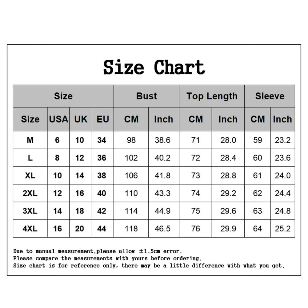 

Women T-shirt Flower Print V Neck Autumn Long Sleeve Buttons Blouse for Dating Loose Tops Fashion Casual T-Shirts Streetwear