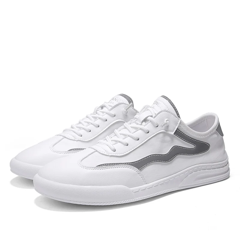 

zapatos