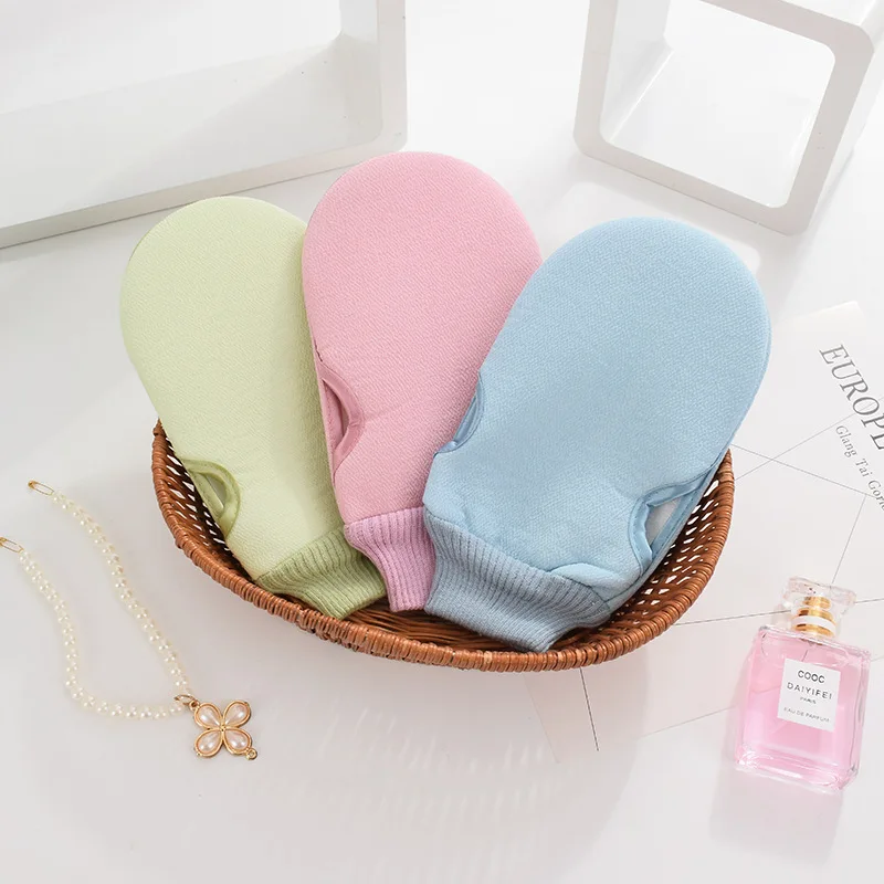 Популярные двухсторонние полотенца Новые Благородные Семейные товары для