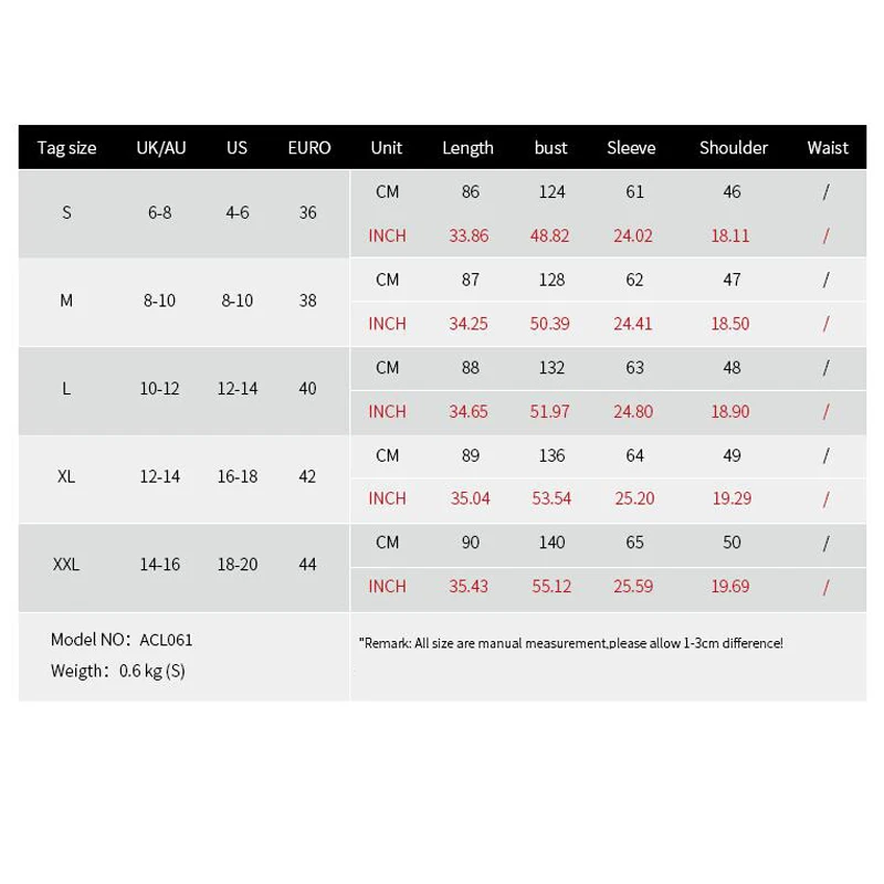 Высокое качество Женская ветровка с капюшоном Водонепроницаемый плащ куртка