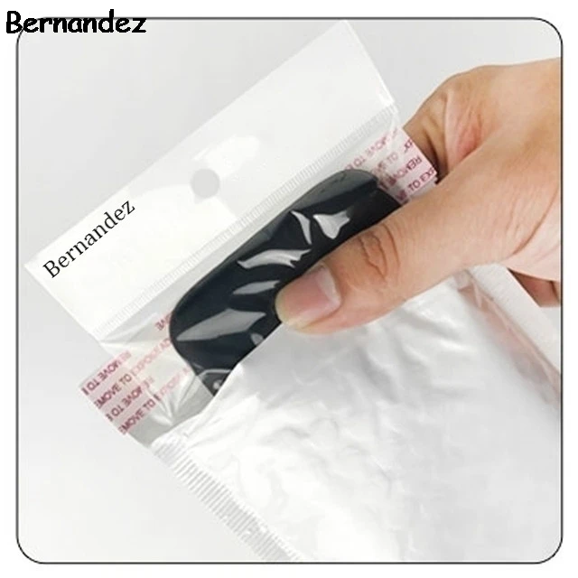 Bernandez 5 5S SE 6 6S TPU phone case cover for iPhone 7 8 plus X Xs Max XR Hair Stylist Scissors Brush |
