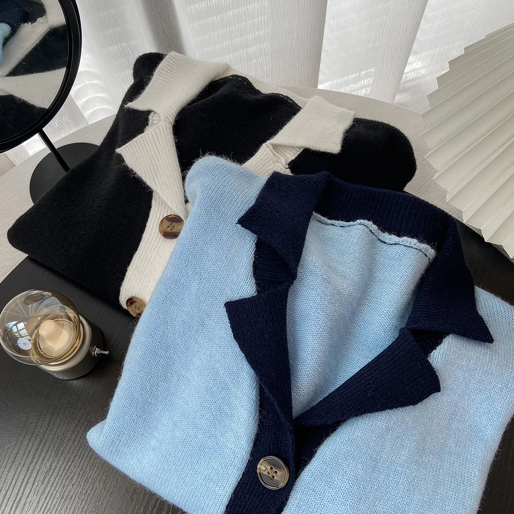 Дешевая оптовая продажа 2021 Весна Лето Осень Новая мода Повседневный Теплый