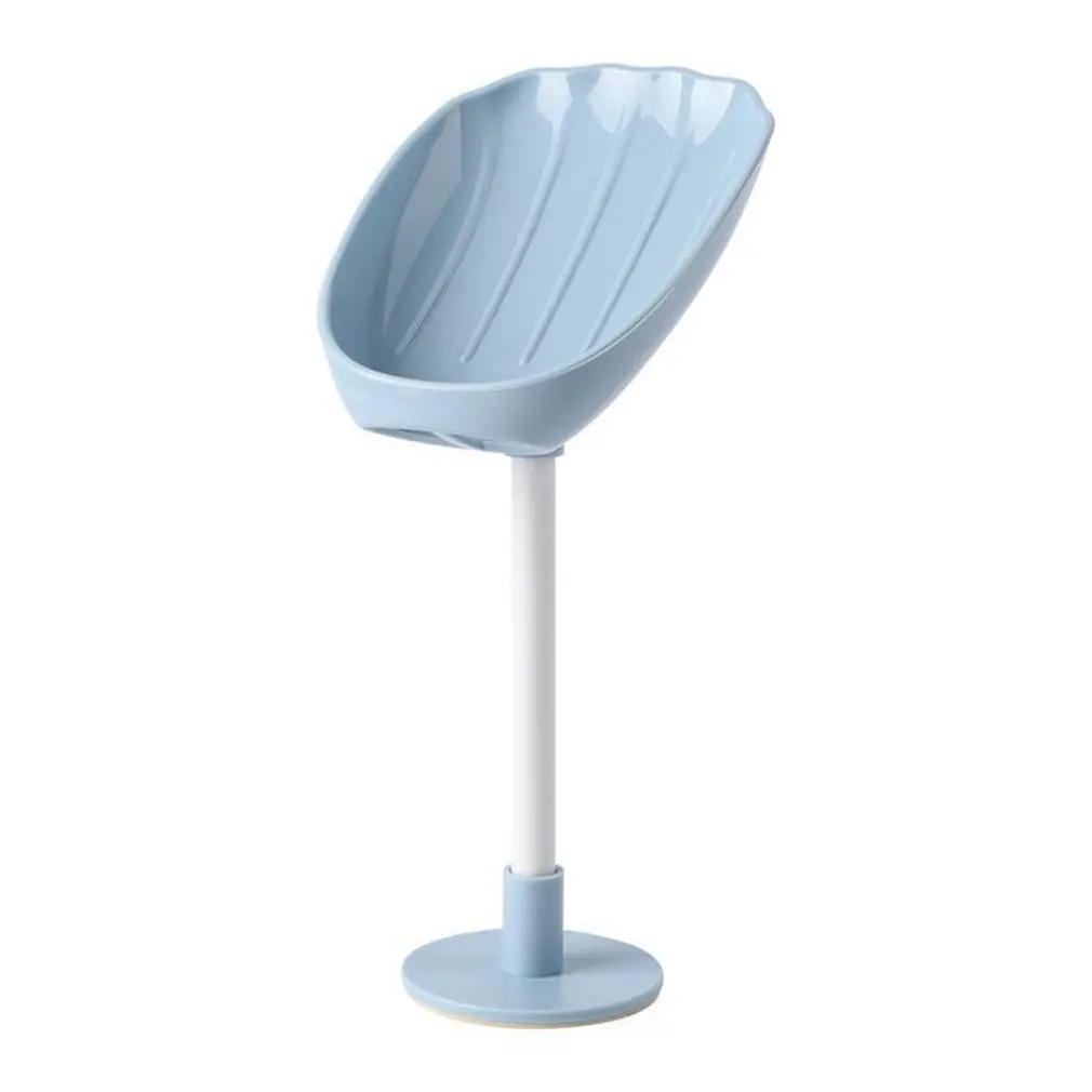 

Коробка для мыла дренаж для мыла держатель для мыла подставка для мыла поднос для губки принадлежности для ванной комнаты