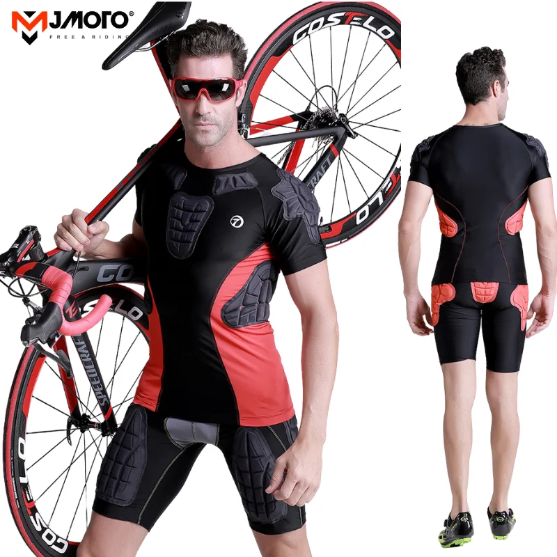 

Motorcycle Equipments