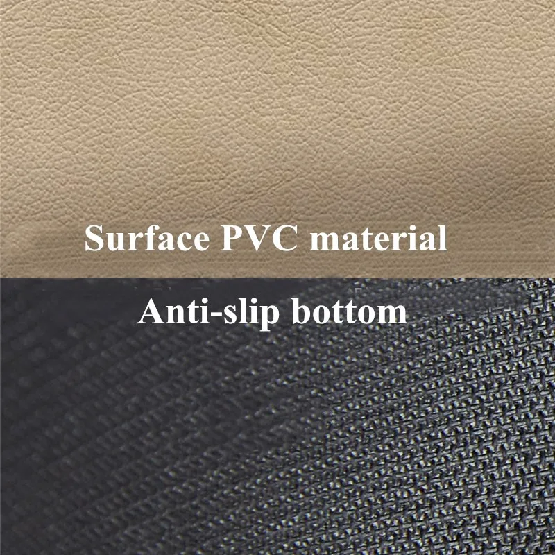 

Kitchen Mat Home Anti-slip Modern Rugs Living Room Balcony Bathroom Printing Carpet for Doormat Hallway Bath Mat Bedroom Blanket