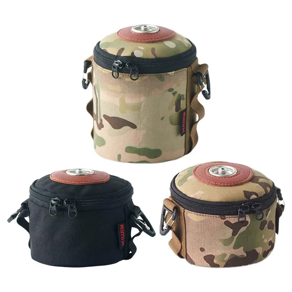 

Крышка для газовой бутылки, водонепроницаемый чехол для бензобака пропана, с полным покрытием, для тяжелых условий эксплуатации