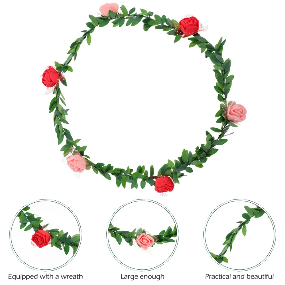 

1 Set Baby Monthly Milestone Blanket Decorative Photo Blanket Photo Prop