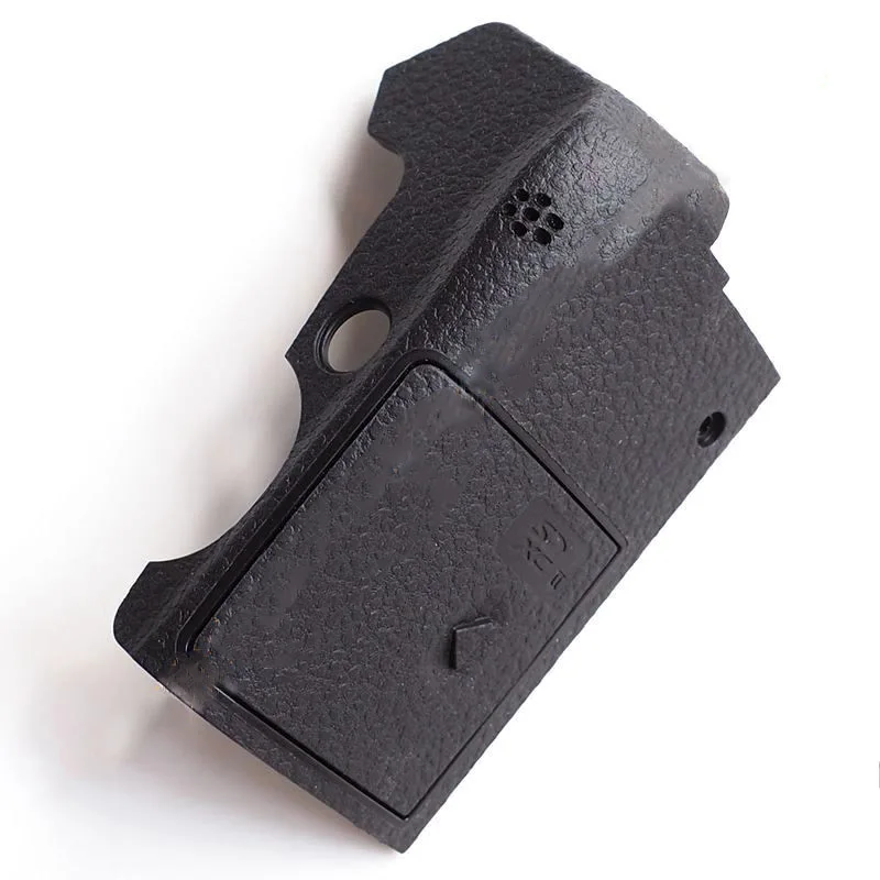 Новинка Крышка для карты памяти SD и резиновые запасные части камеры Panasonic DMC-G8 G80 G85