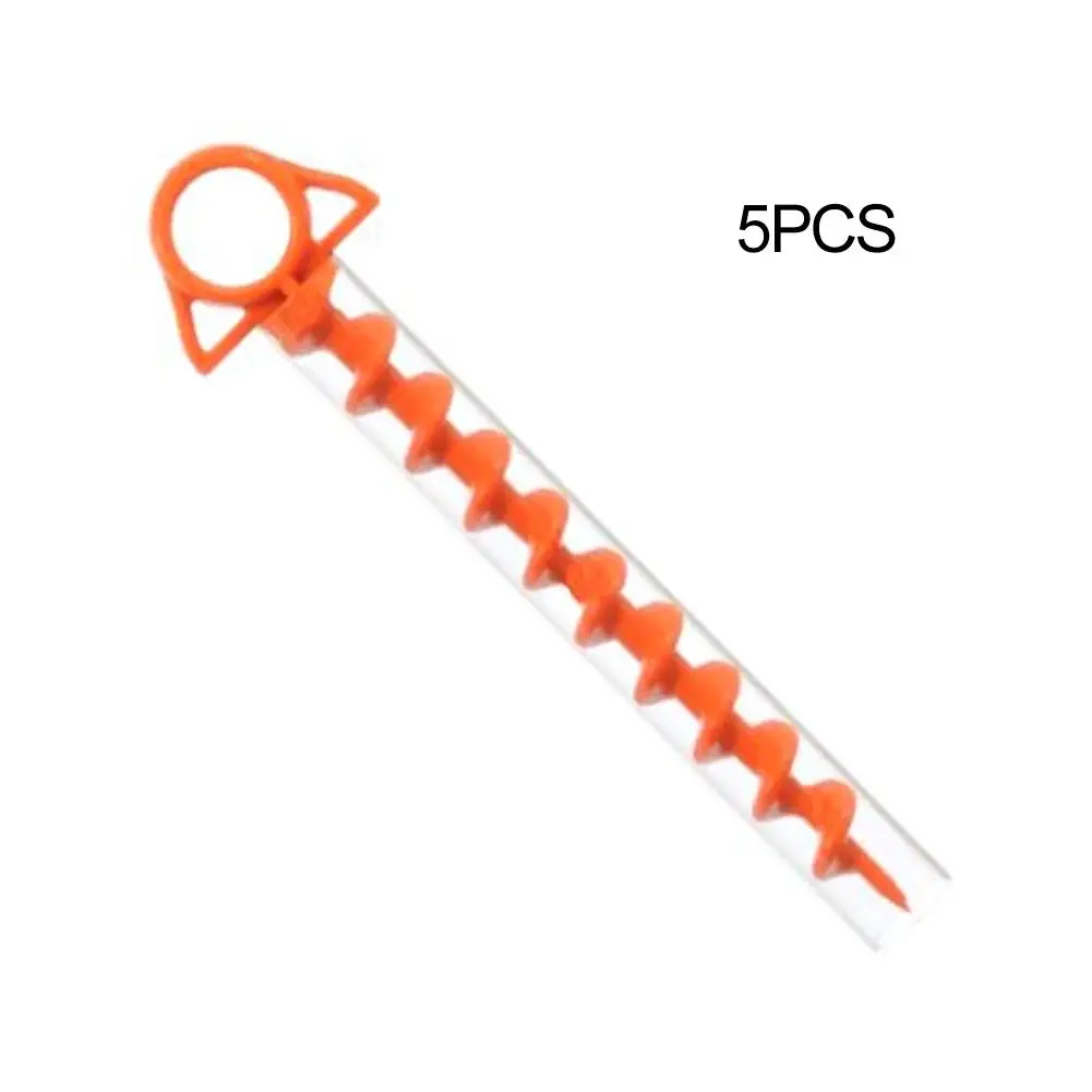 Orange 00 - Цвет: Orange