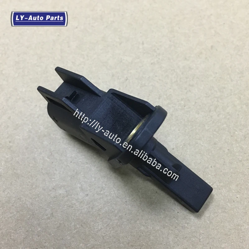 Датчик скорости колес 3M5T2B372AB BP4K43701A 1223620 9475557 для Ford CMax Focus Kuga Mondeo Volvo C30 C70 S40 V50 Mazda ABS |