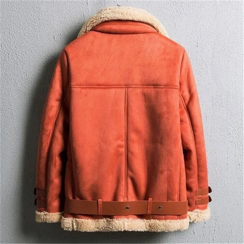 Женские зимние куртки и пальто 2020 размера плюс теплое Меховая куртка стеганая