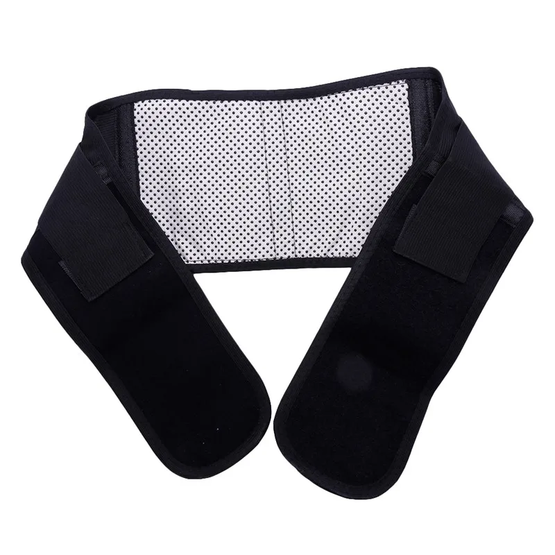 Самонагревающийся пояс для спины | Красота и здоровье