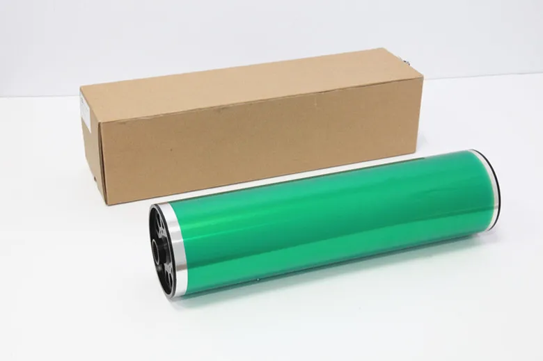 

1pcs opc drum for Original Color Ricoh Aficio 1075 2075 MP7500 8000 8001 2090 7001 OPC Drum MP2090 AF1075 AF2075 MP7500 MP7001