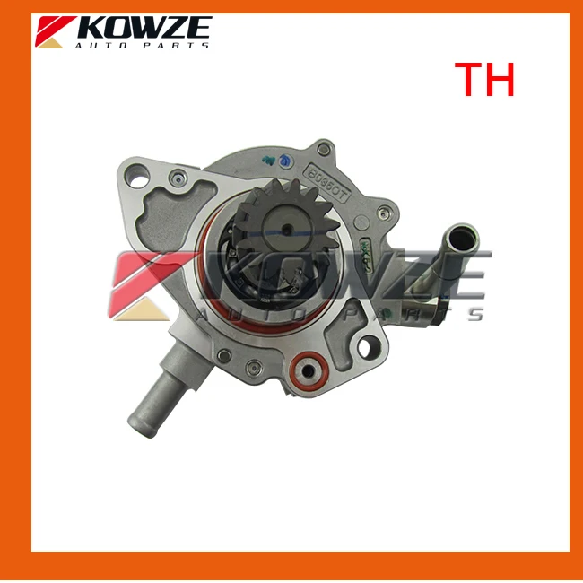 2.5DID вакуумный насос в сборе для Mitsubishi Triton L200 Pajero Sport Montero Nativa 2006 2017 2020A002 сделано