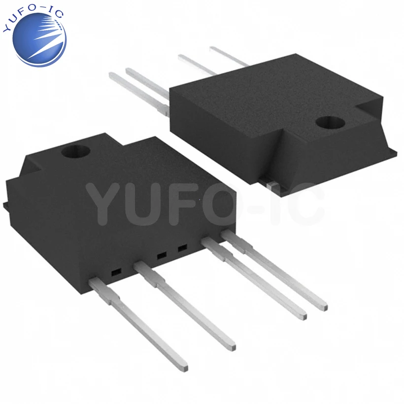 IRFD123 IRFD9123 LCR0202 D15XB60 DF04M PC123FY2 DIP-4 Бесплатная доставка | Электронные компоненты и