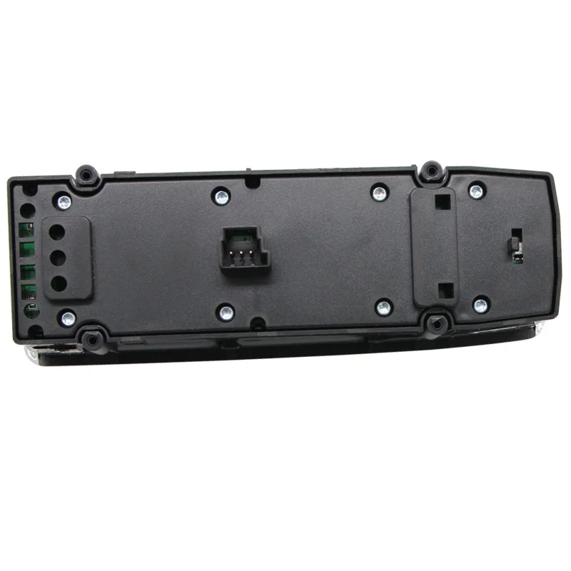 Мощность переключатель окна для Mercedes Benz W204 C180 C200 E200 E260 GLK300 GL500 2009-2012 | Автомобили и